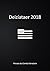 Deiziataer 2018: Agenda en Breton (Breton Edition)