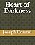 Heart of Darkness