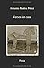 Versos sin casa: Poesía (Spanish Edition)