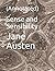 Sense and Sensibility: (Annotated)