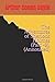 The Adventures of Sherlock Holmes (Part -2),(Annotated)