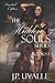 The Hidden Souls Series by J. P. Uvalle