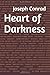 Heart of Darkness