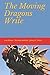 The Moving Dragons Write (The Moving Dragon Writes)