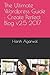 The Ultimate Wordpress Guid...