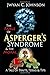 The Fable of Asperger's Syn...