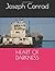 HEART OF DARKNESS