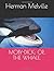 Moby-Dick; Or, The Whale