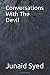 Conversations With The Devil
