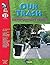 Our Trash: Environment Seri...