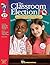 Classroom Election: Grades 4-7