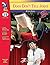 Dogs Don't Tell Jokes, by Louis Sachar Lit Link Grades 4-6 by Ron Leduc