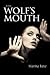 Wolf's Mouth