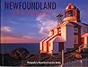 Newfoundland Explored