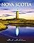 Nova Scotia by Paul Nicholson