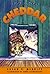 Cheddar by Susan E. Merritt