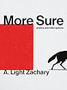 More Sure
