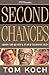 Second Chances
