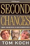 Second Chances