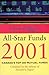 All Star Funds 2001: Canada...