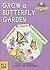 Plant-a-Page Grow a Butterf...