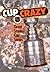 NHL Cup Crazy: Great Stanle...