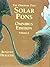 The Original Text Solar Pons Omnibus Edition (Volume 2)
