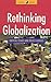 Rethinking Globalism (Globalization) [2003] by Martin Khor