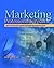 Marketing Professional Serv...