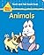 Max and Ruby: Animals