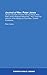 Journal of Rev. Peter Jones: Life and Journals of Kah-Ke-Wa-Quo-Na-by (Rev. Peter Jones) Wesleyan Missionary, : Pub. Under the Direction of the Missionary Committee, Canada Conference.