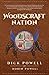 Woodscraft Nation
