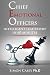 Chief Emotional Officer by Simon Casey