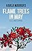 Flame Trees in May (Mexican Literature)