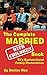 The Complete Married... Wit...