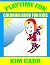 Playtime Fun: Coloring Book...