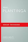 Alvin Plantinga