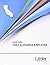 The California Employer, 2014-2015 Edition with CD-ROM by P.C. Littler Mendelson