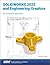 SOLIDWORKS 2022 and Enginee...