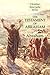 The Testament of Abraham: C...