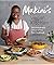 Makini's Vegan Kitchen: 10t...