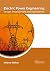 Electric Power Engineering:...