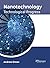 Nanotechnology: Technologic...