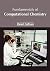 Fundamentals of Computation...