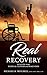 Real Recovery by Michael R. Mitchell