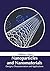 Nanoparticles and Nanomater...