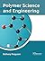 Polymer Science and Enginee...