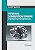 Internal Combustion Engine: Engineering Fundamentals
