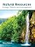 Natural Resources: Ecology,...
