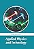 Applied Physics and Technology by Faith Sherman
